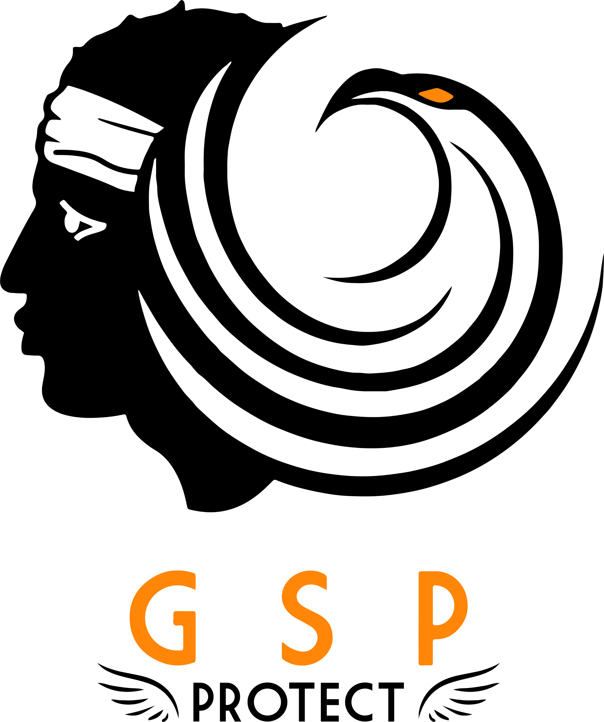 Société de Sécurité Corse