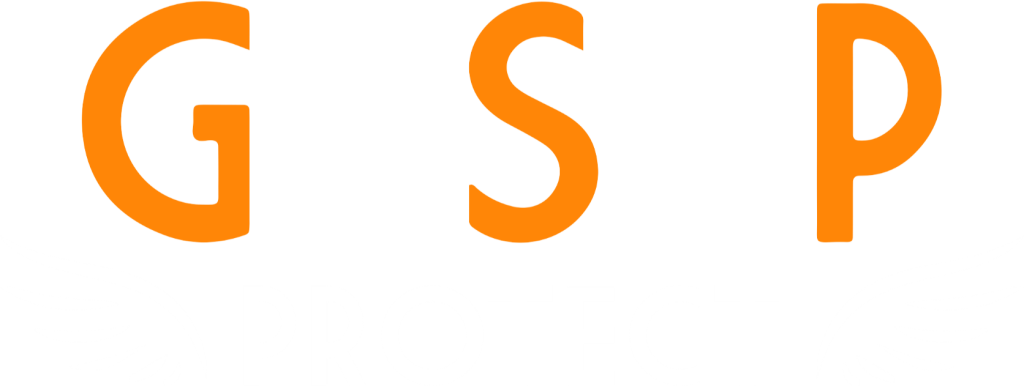 GSP Protect - Société de Sécurité en Corse