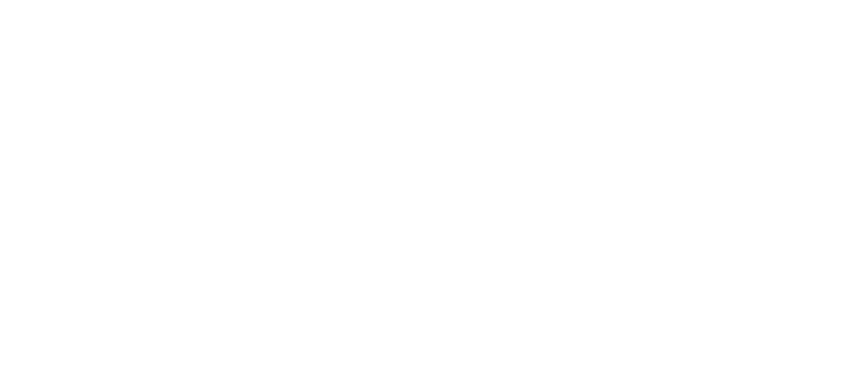Logo_Belambra_Clubs-removebg-preview[1]