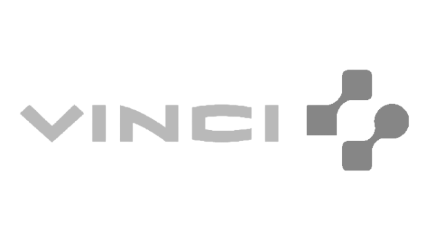 Vinci-Logo-removebg-preview[1]