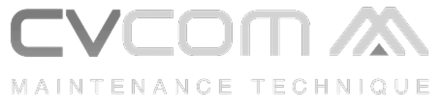 cvcom_-removebg-preview1[1]
