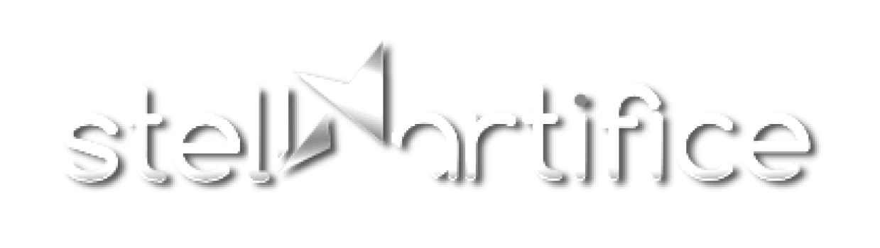 logo stella