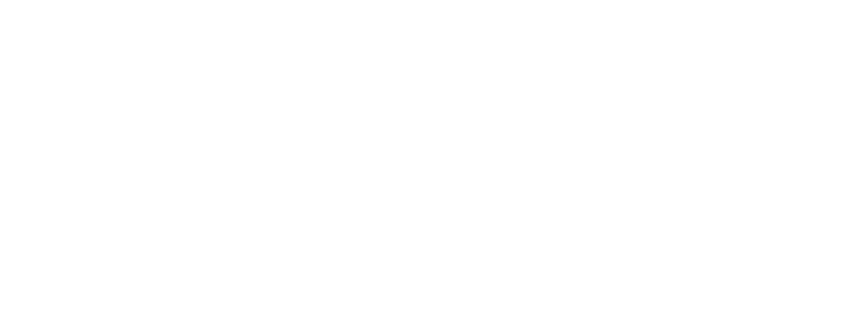 logo_avis-removebg-preview