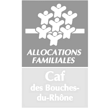 logo_caf_bouches_du_rhone_3-removebg-preview[1]