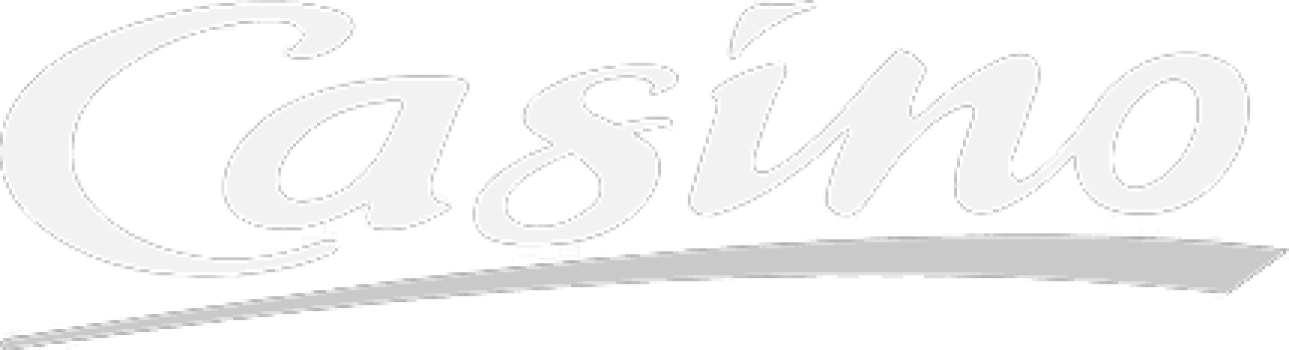 logo_casino-removebg-preview[1]