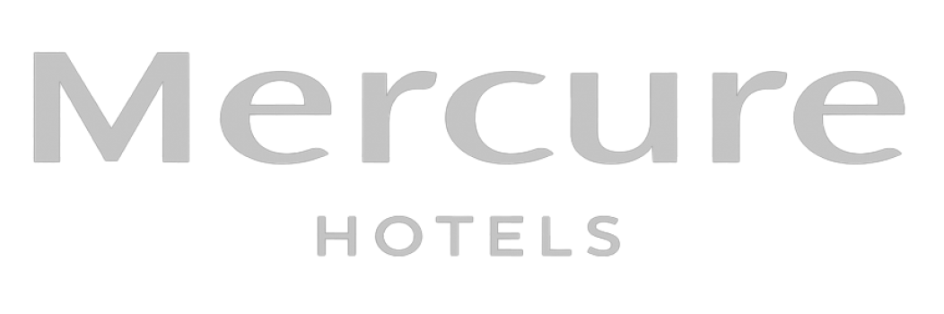 logo_mercure-removebg-preview[1]