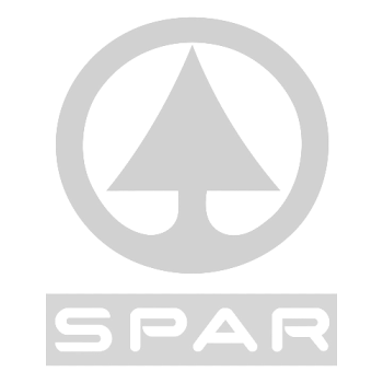 logo_spar-removebg-preview[1]