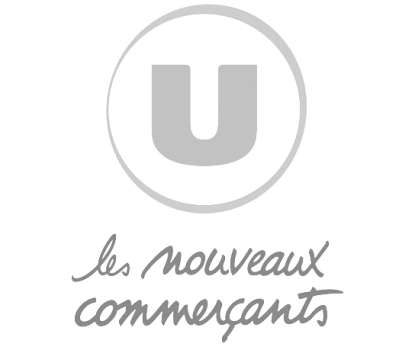 logo_super_u-removebg-preview[1]