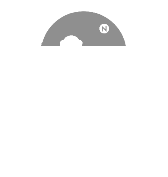 logo_ville_de_ajaccio-removebg-preview[1]