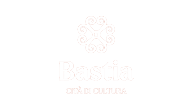 logo_ville_de_bastia-removebg-preview[1]